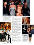 Elle (Spain-2014) Elle (Spain-2014)