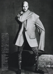 Vogue (Japan-2014) Vogue (Japan-2014)