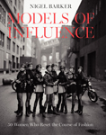 (Book-2015) (Book-2015)