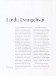 (Book-2015) (Book-2015)