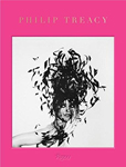 (Book-2015) (Book-2015)