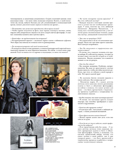 Fashion People (Russia-2015) Fashion People (Russia-2015)