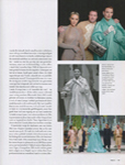 Vogue (The Netherlands-2022) Vogue (The Netherlands-2022)