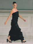 Gala (Greece-2022) Gala (Greece-2022)