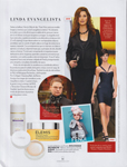 Vanidades (Mexico-2022) Vanidades (Mexico-2022)