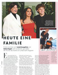 Gala (Germany-2024)