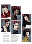 Vogue (Italy-2024)