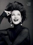 Vogue (Italy-2024)