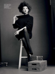 Vogue (Italy-2024)
