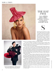 Vogue (UK-2024)