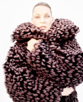 Harper's Bazaar (USA-2025)