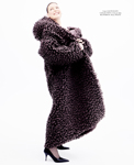 Harper's Bazaar (USA-2025)