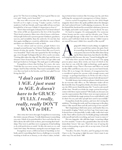 Harper's Bazaar (USA-2025)