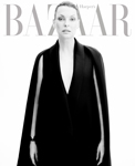 Harper's Bazaar (USA-2025)