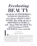 Harper's Bazaar (USA-2025)