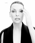 Harper's Bazaar (USA-2025)