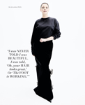 Harper's Bazaar (USA-2025)