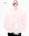 Harper's Bazaar (USA-2025)