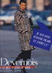 Devernois (-1987) Devernois (-1987)