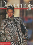 Devernois (-1987) Devernois (-1987)