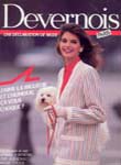 Devernois (-1988) Devernois (-1988)