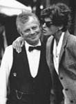 Alberto Aspesi (-1990) Alberto Aspesi (-1990)