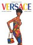 Versace (-1991)