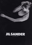 Jil Sander (-1994)