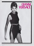 Versace (-1994)