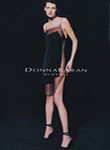 Donna Karan (-1997)