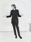 Dress-In (-1997) Dress-In (-1997)