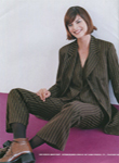 Dress-In (-1997) Dress-In (-1997)