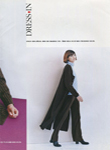Dress-In (-1997) Dress-In (-1997)