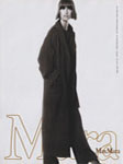 Max Mara (-1997)