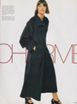 Max Mara (-1997)