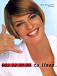 Venca (-1997) Venca (-1997)