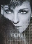 Fendi (-2003)