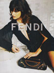 Fendi (-2004)
