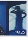 Prada (-2008)