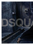 DSquared2 (-2009)