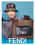 Fendi (-2022)