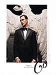 Neiman Marcus Catalog (USA-2007)