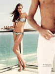 H&M Mag (USA-2010) H&M Mag (USA-2010)