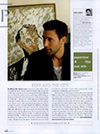 Paper Magazine (USA-2010)