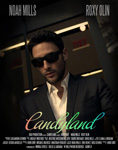 2012 - Candyland (2012)