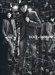 Dolce & Gabbana (-2006)