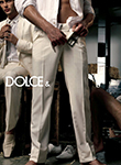 Dolce & Gabbana (-2006)