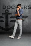 Dockers (-2010)