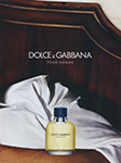 Dolce & Gabbana (-2013)