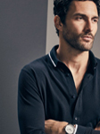 Massimo Dutti (-2017)